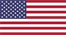 drapeau des États-Unis
