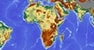 Afrique
