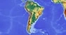 Amérique du Sud